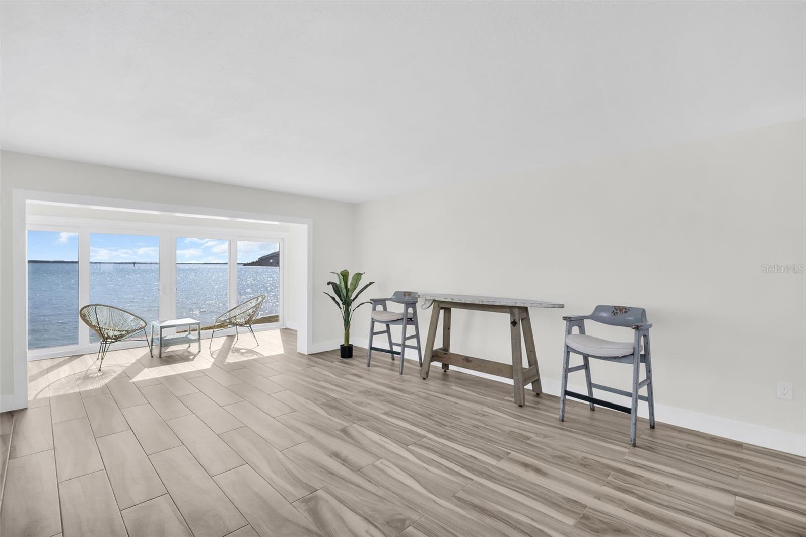 CLEARWATER POINT 5 - Residential