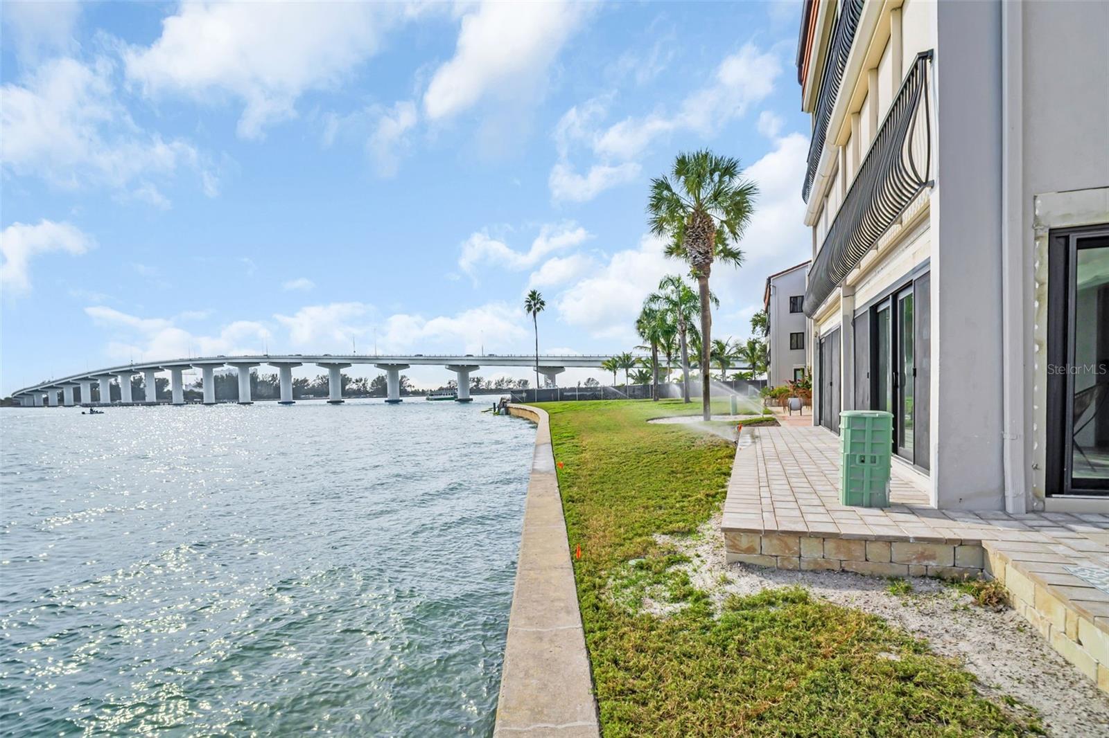 825 S GULFVIEW BOULEVARD 106