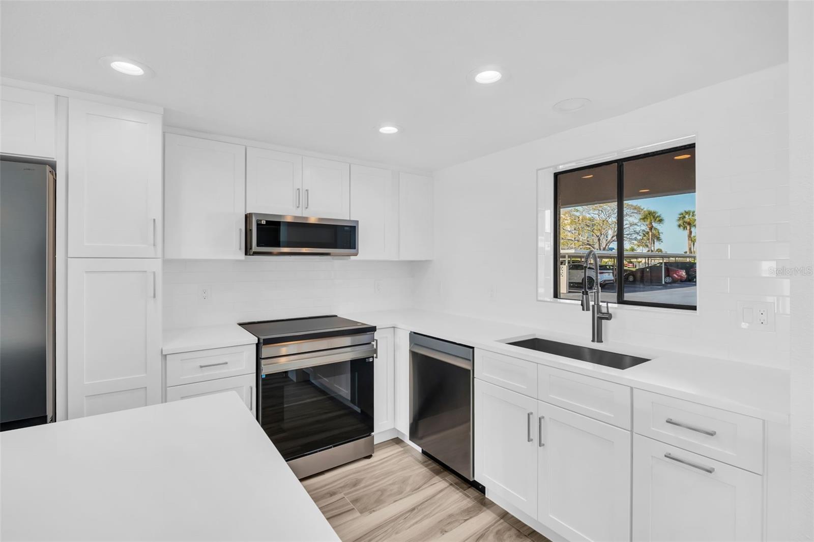 CLEARWATER POINT 5 - Residential