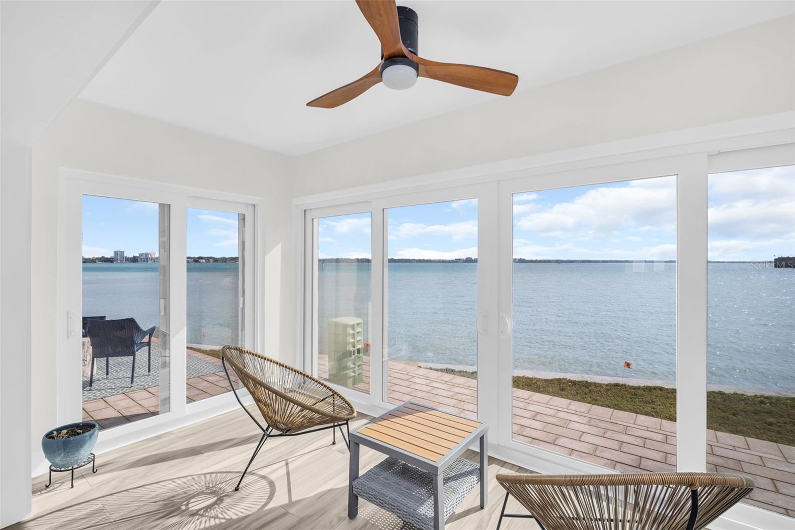 CLEARWATER POINT 5 - Residential