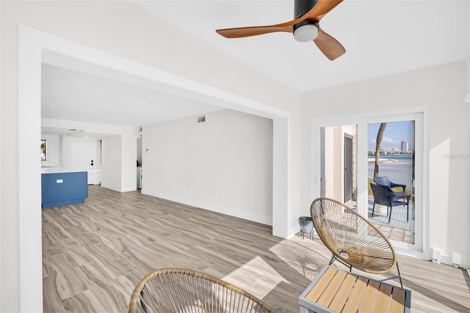 CLEARWATER POINT 5 - Residential