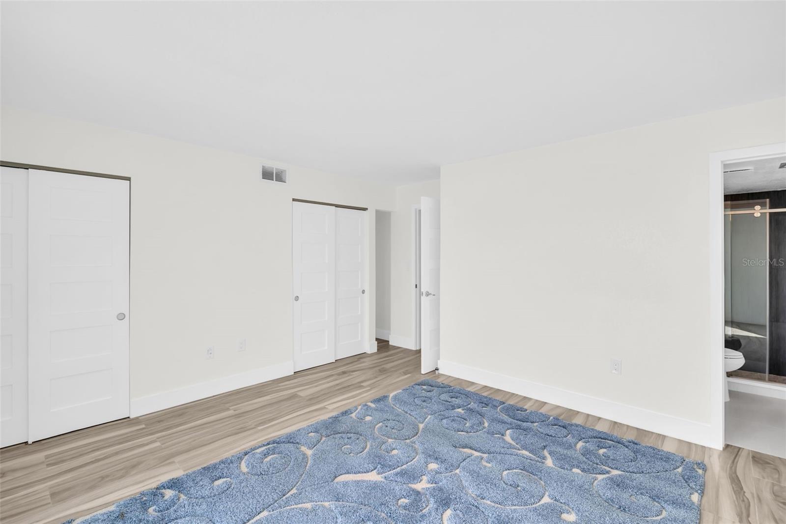 CLEARWATER POINT 5 - Residential