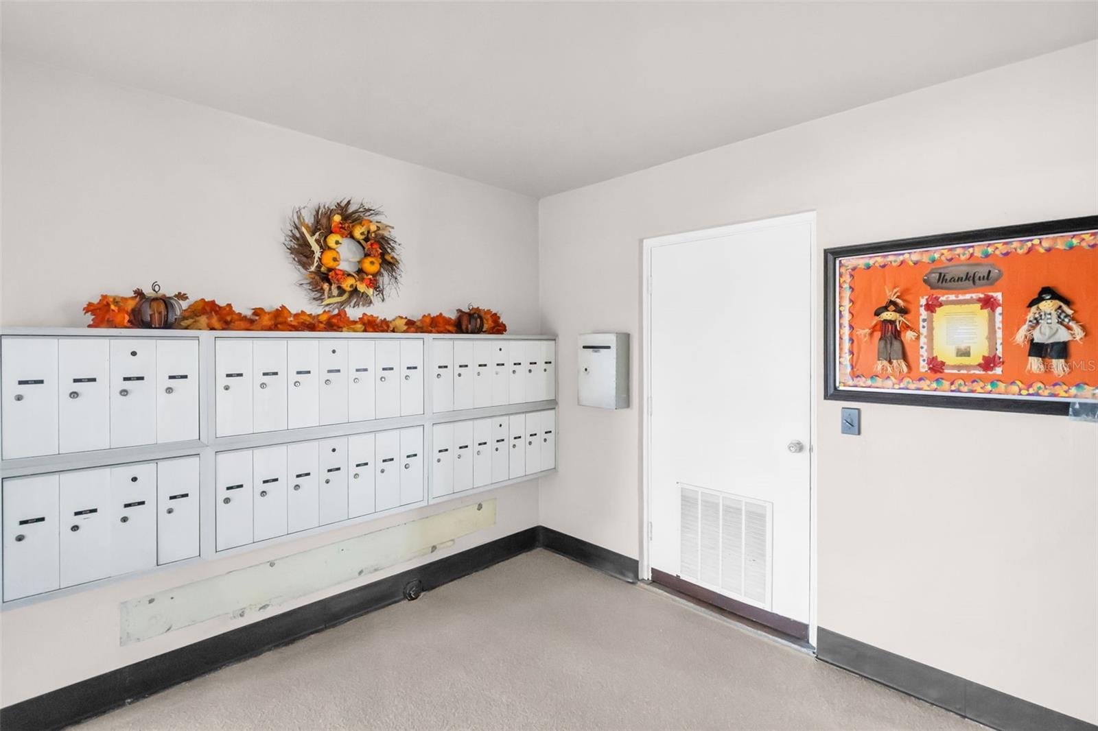 CLEARWATER POINT 5 - Residential