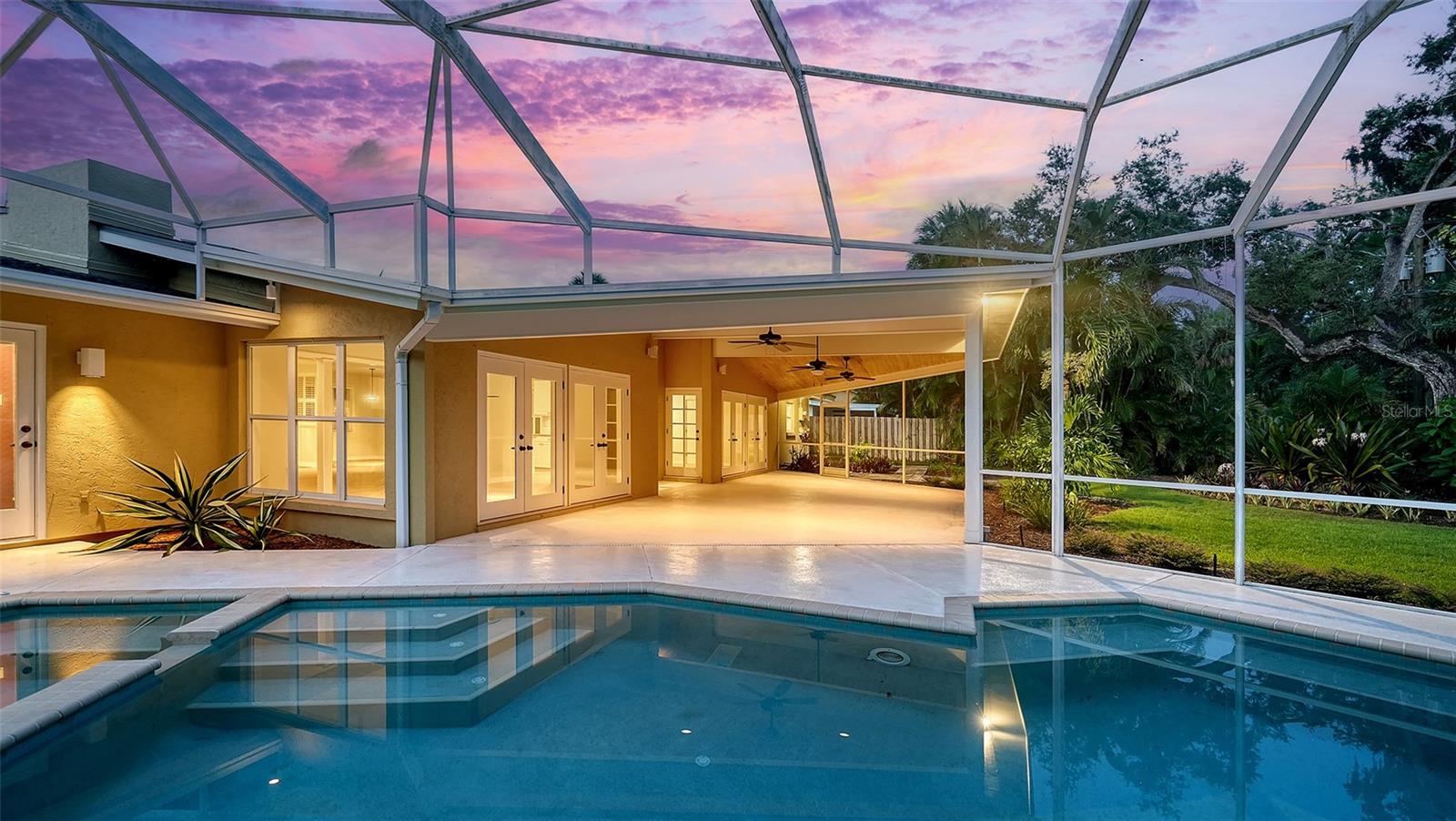 WEST SHORE - Residential