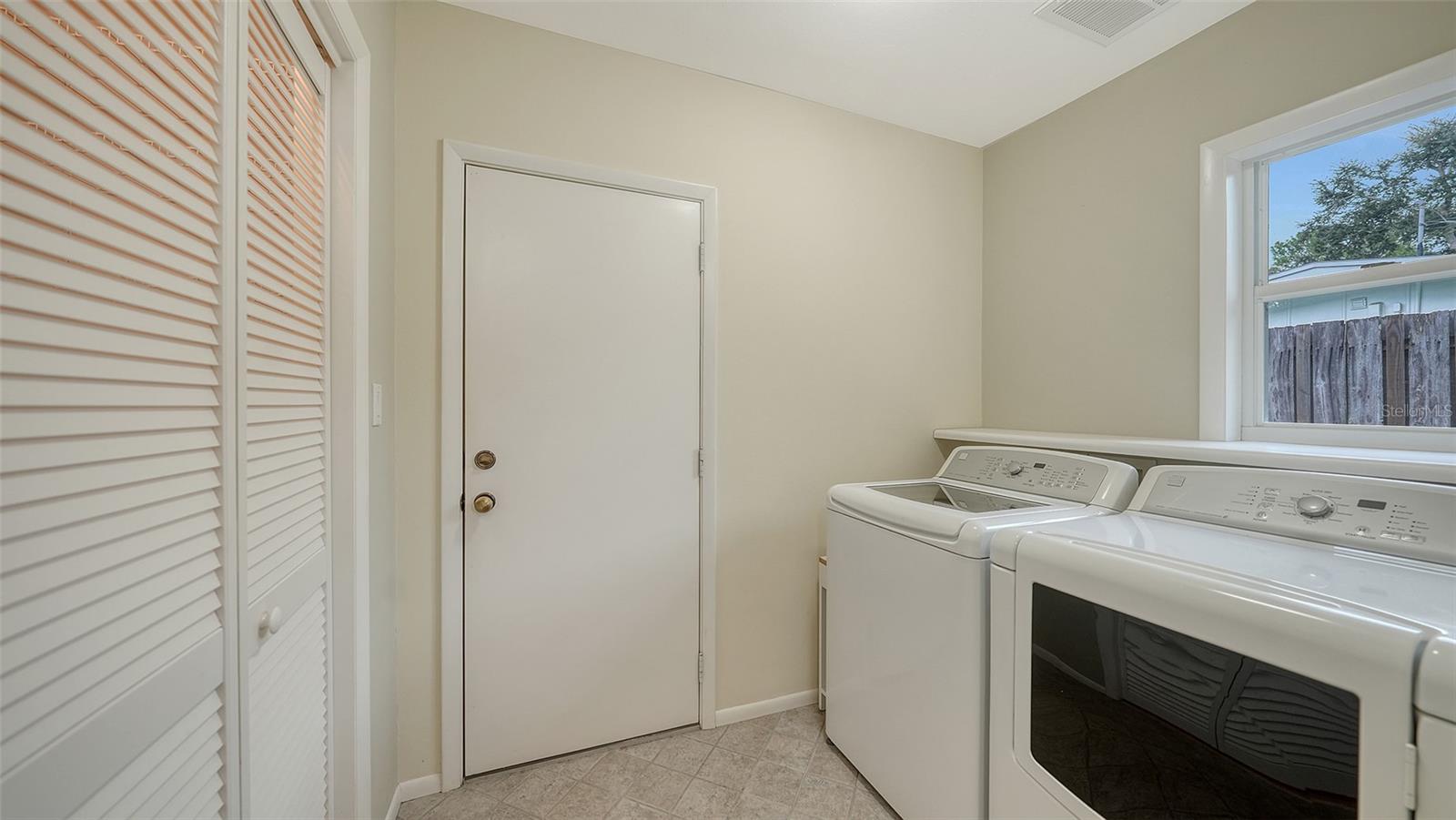 WEST SHORE - Residential