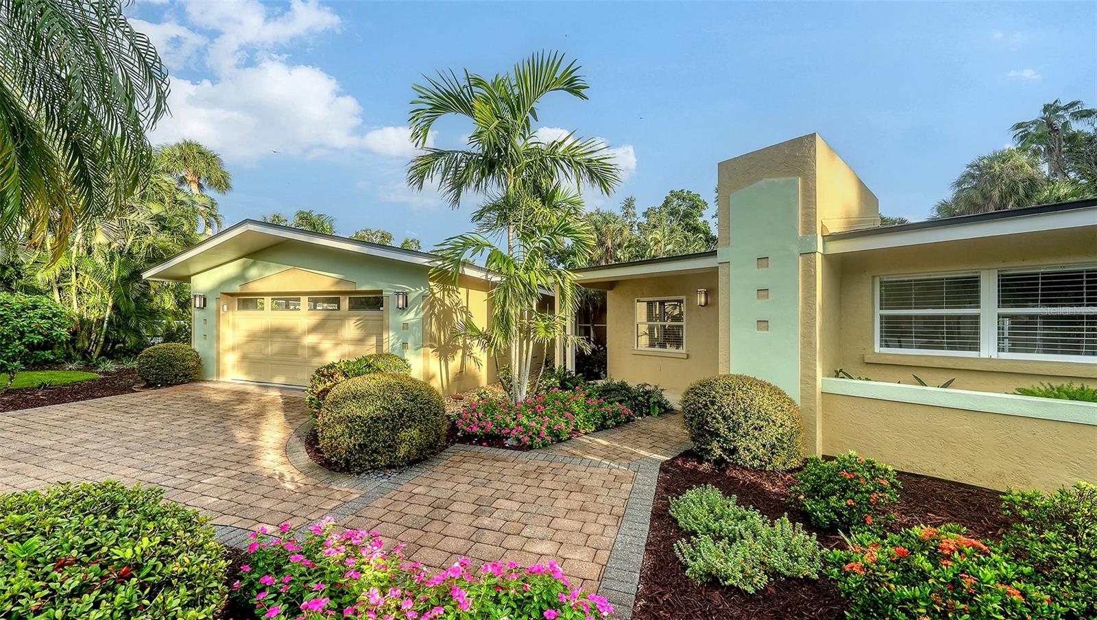 WEST SHORE - Residential