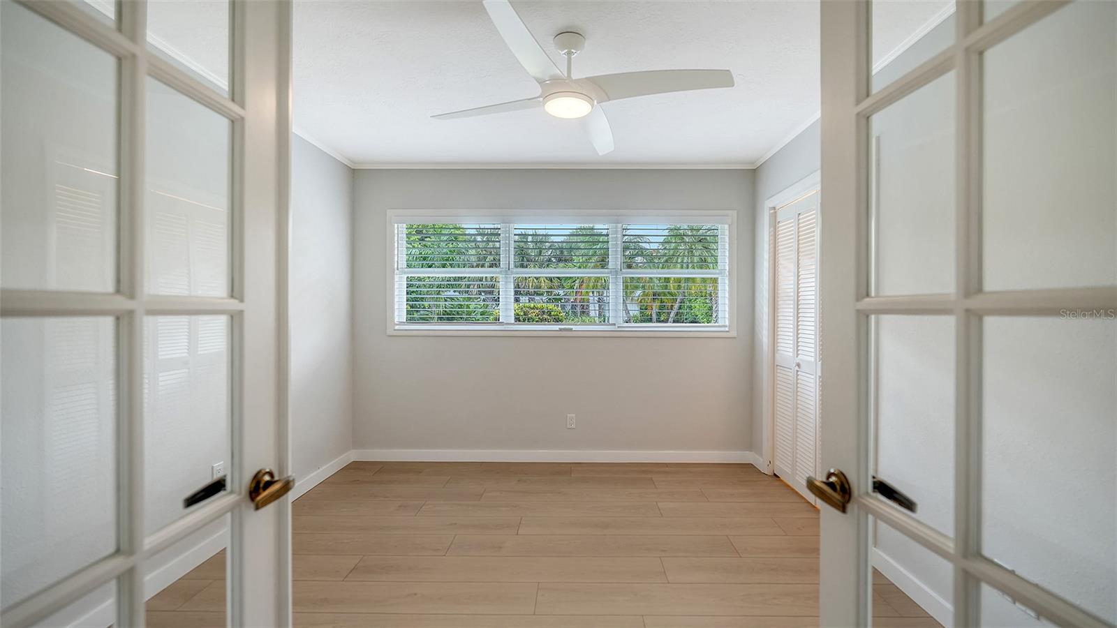 WEST SHORE - Residential