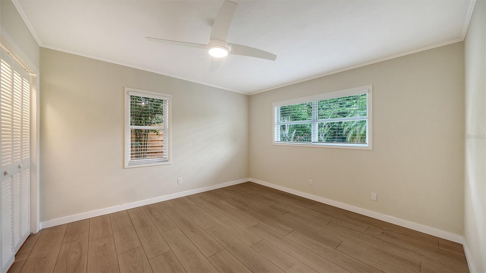 WEST SHORE - Residential