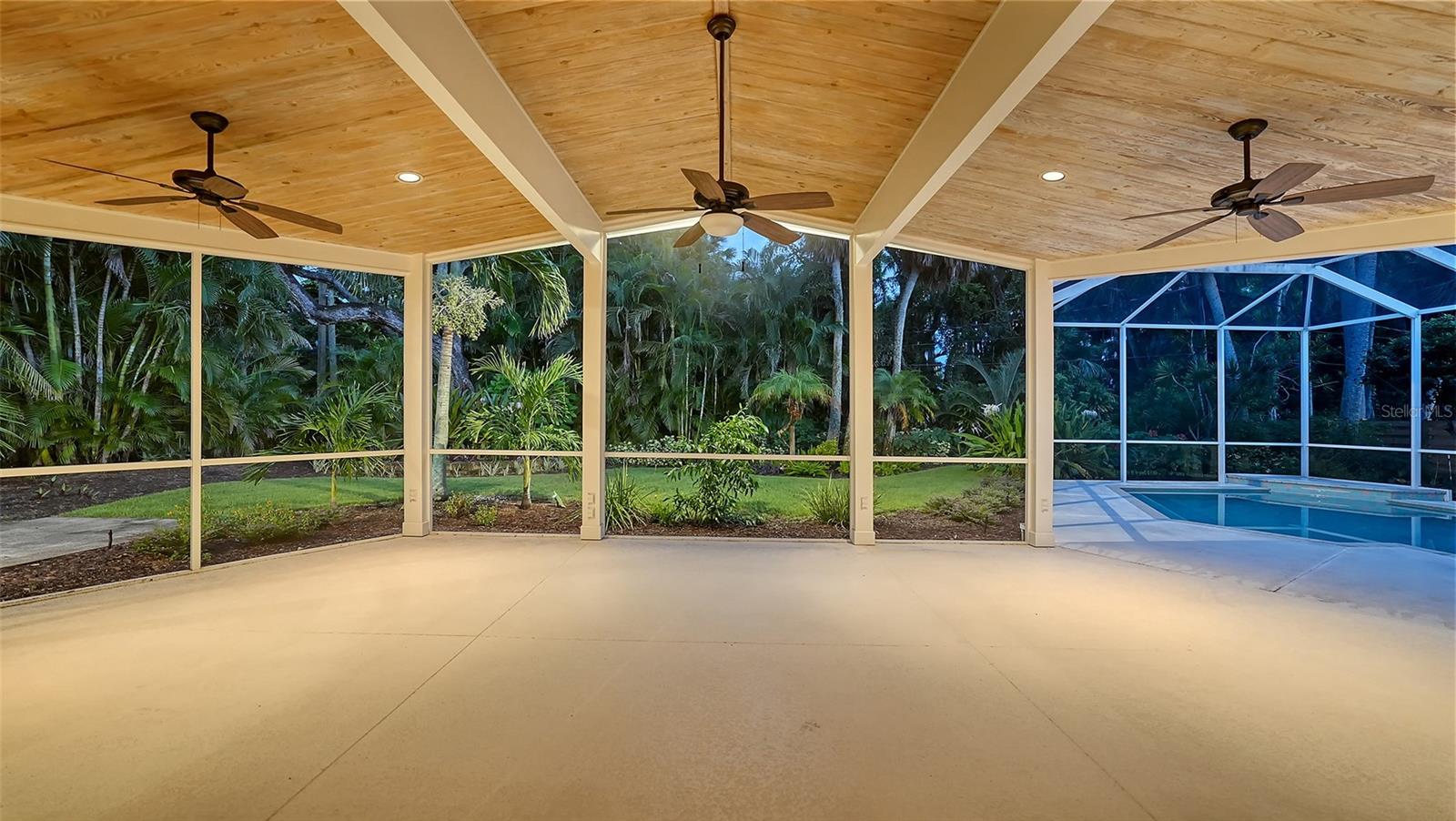 WEST SHORE - Residential