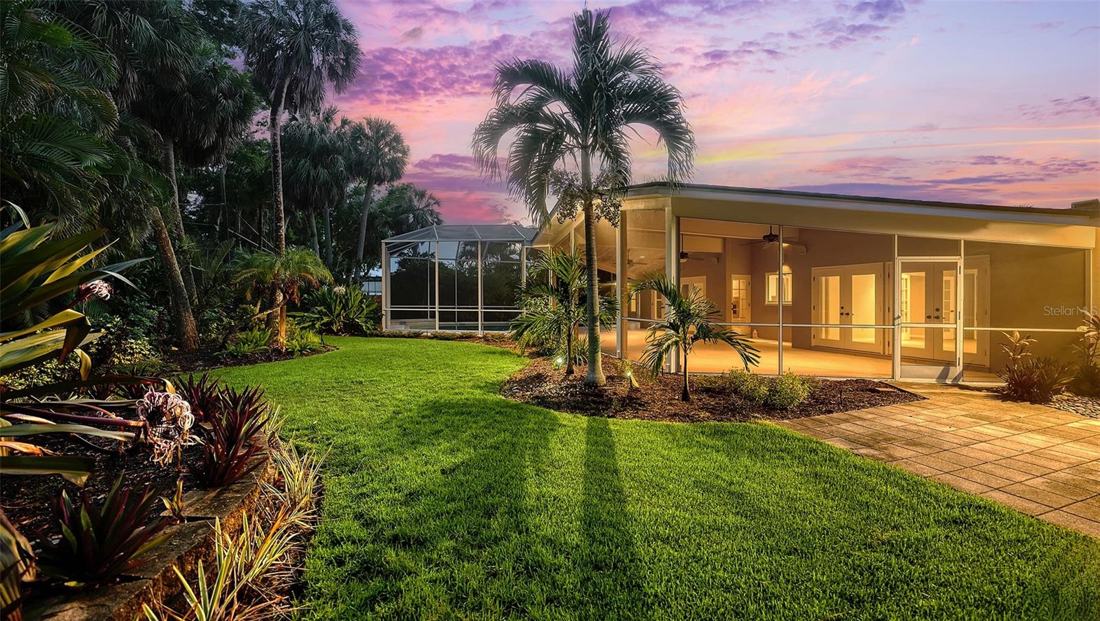 WEST SHORE - Residential