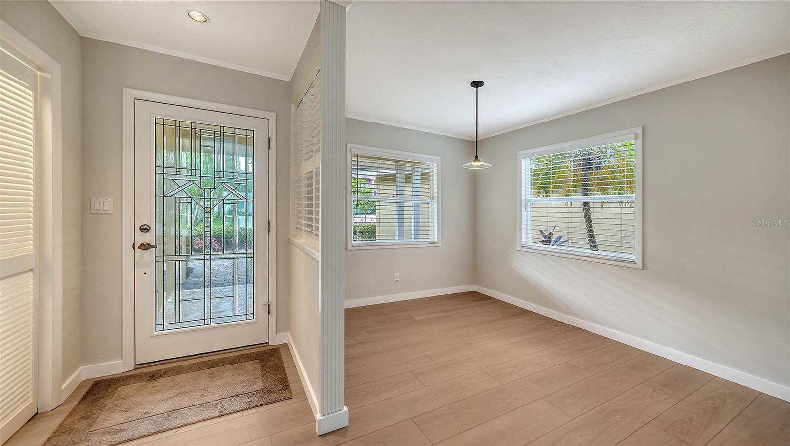 WEST SHORE - Residential