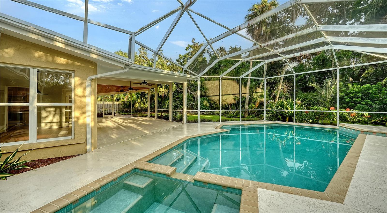 WEST SHORE - Residential