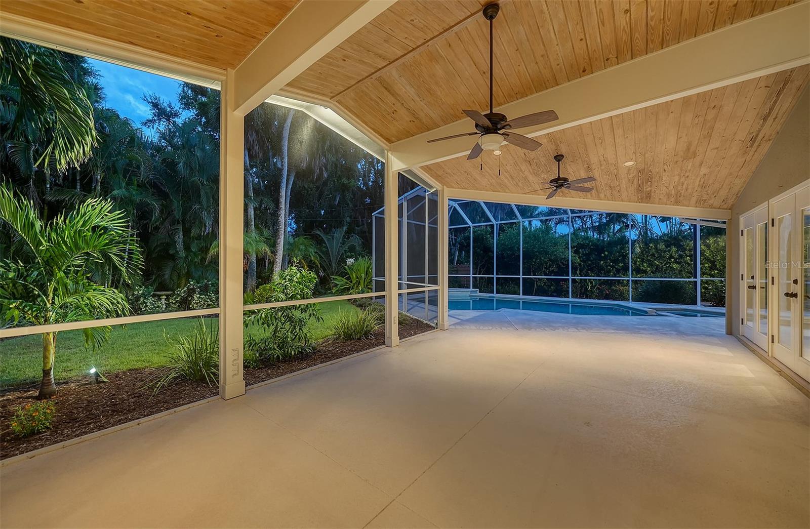 WEST SHORE - Residential