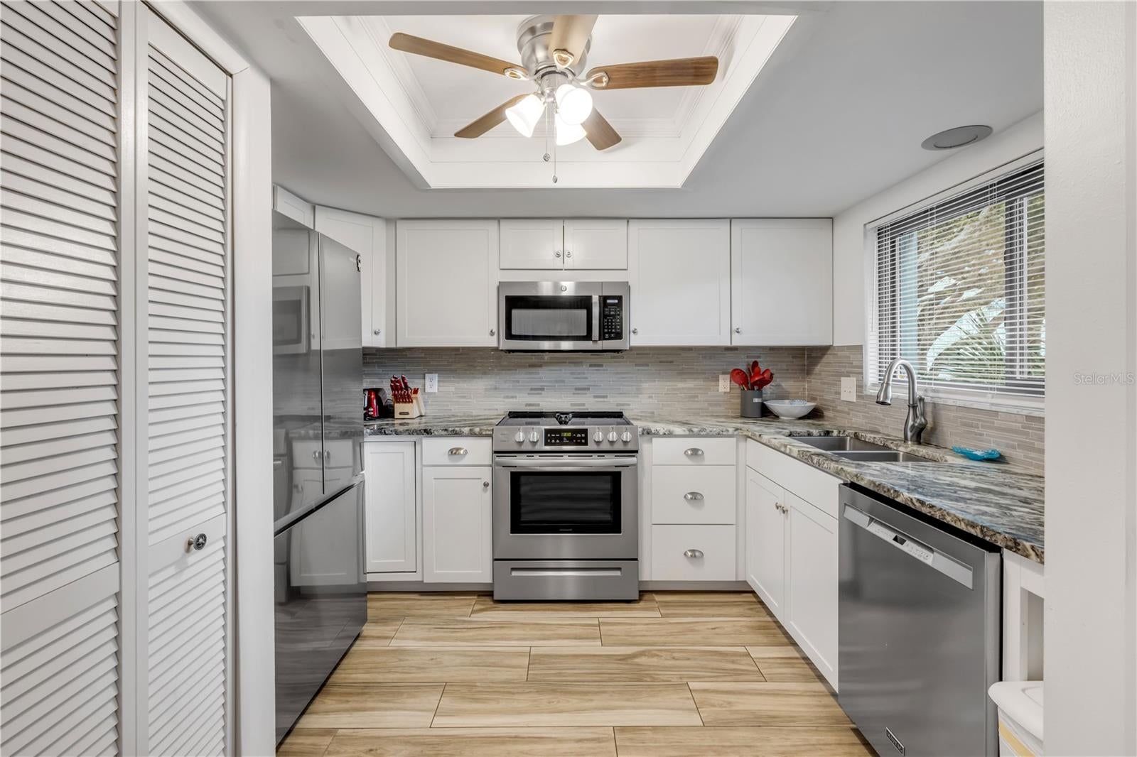 4401 SEA MIST DRIVE 102