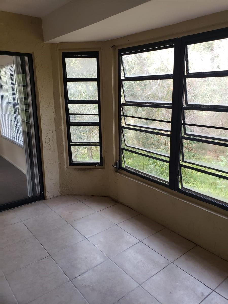 DELTONA LAKES UNIT 74 - Residential Lease