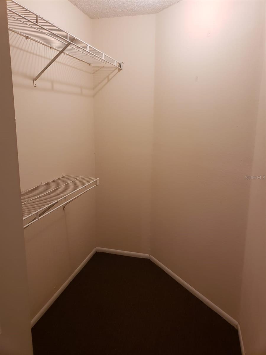 DELTONA LAKES UNIT 74 - Residential Lease