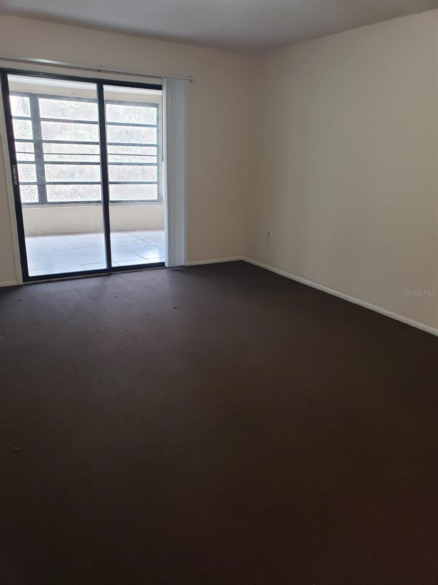 DELTONA LAKES UNIT 74 - Residential Lease