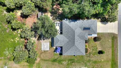 A home in NORTH PORT