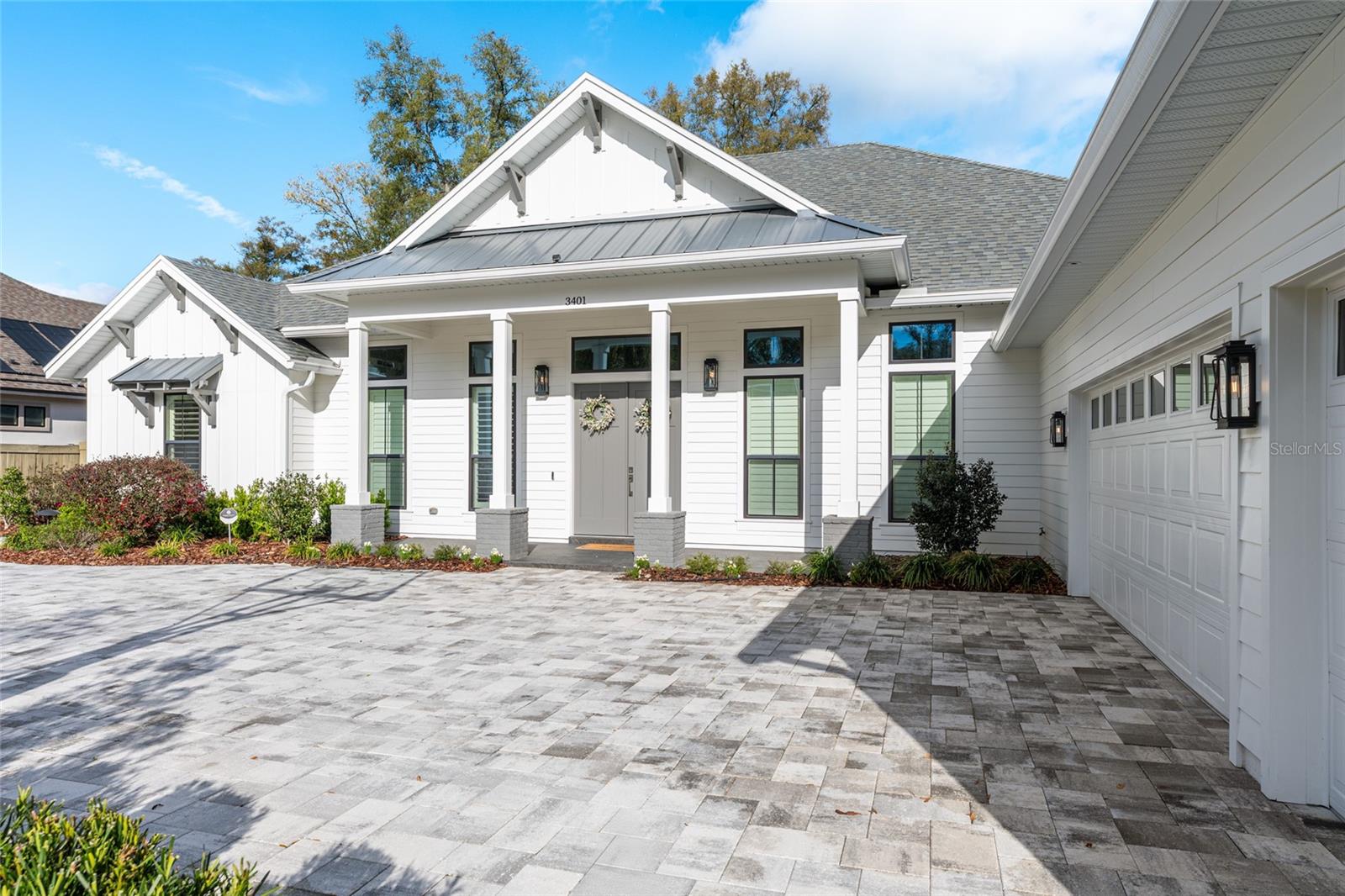 3401 SW 106TH STREET