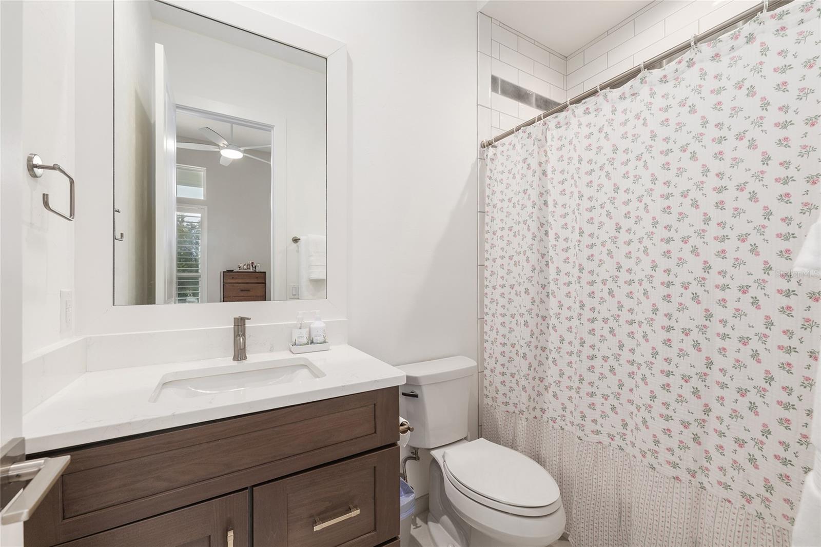 ESTATES OF WILDS PLANTATION - Residential