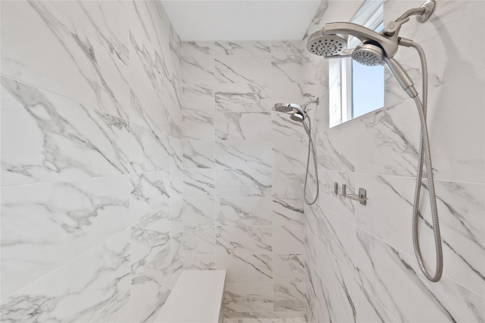 ESTATES OF WILDS PLANTATION - Residential