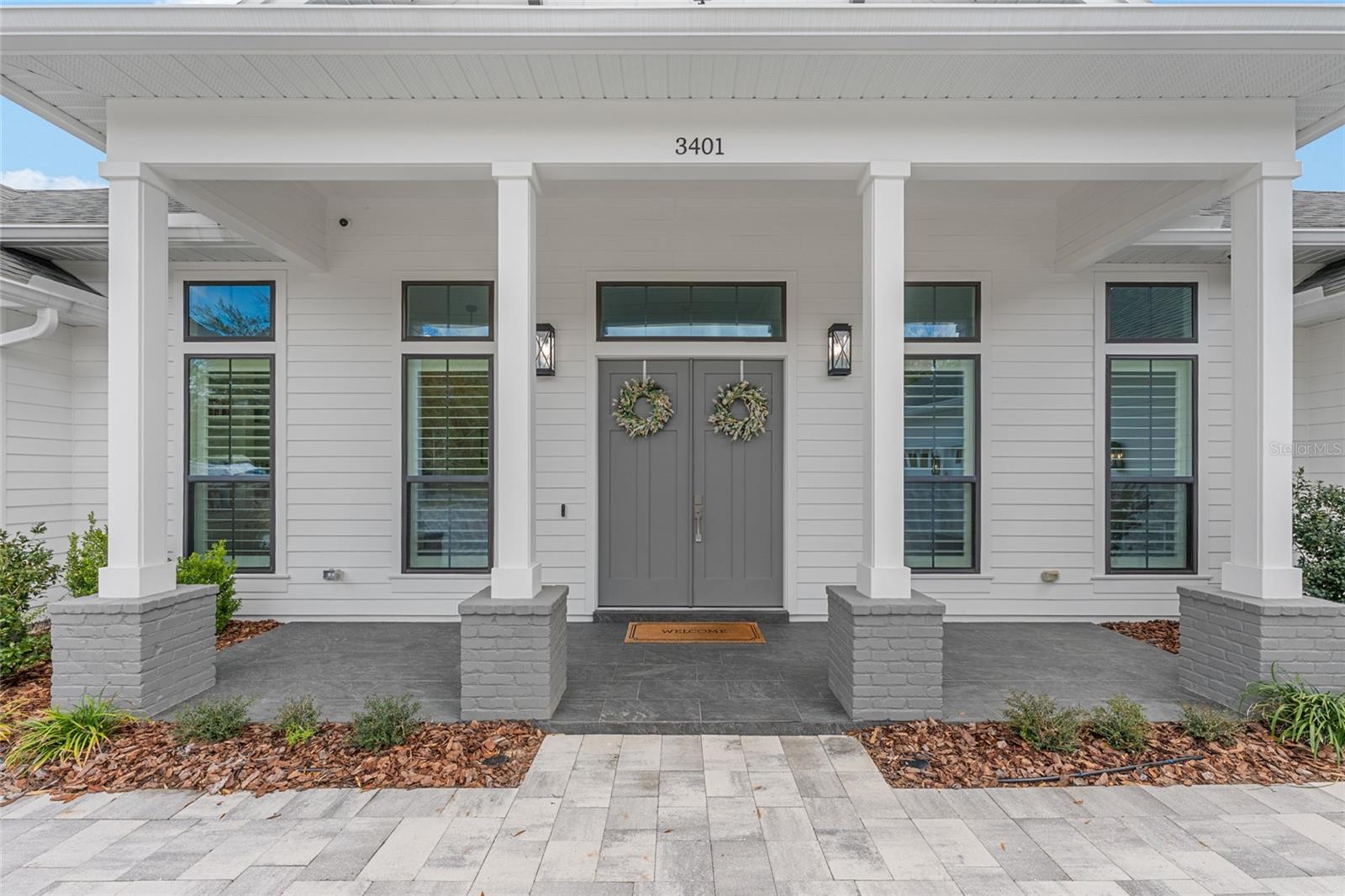 3401 SW 106TH STREET