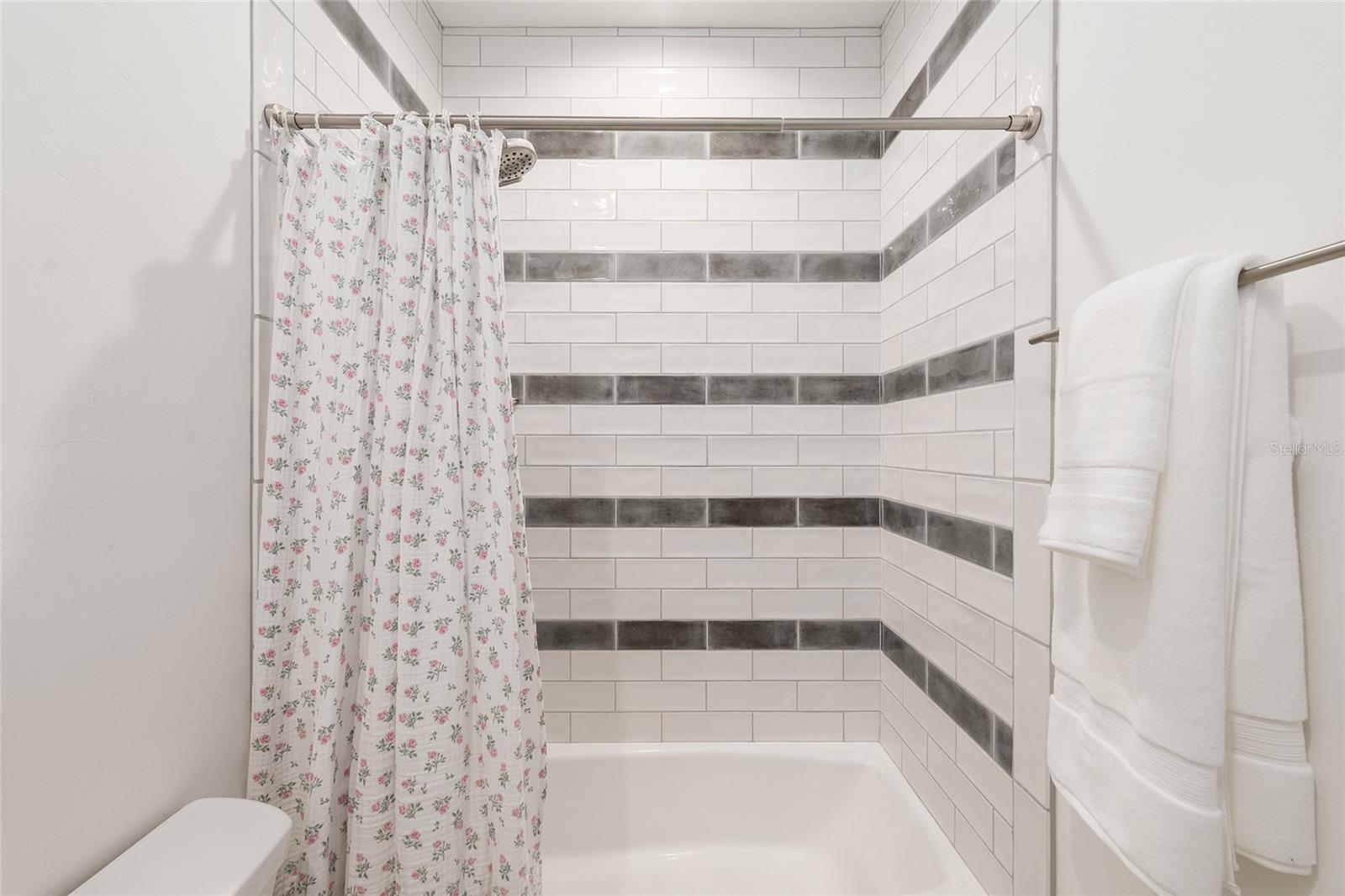 ESTATES OF WILDS PLANTATION - Residential