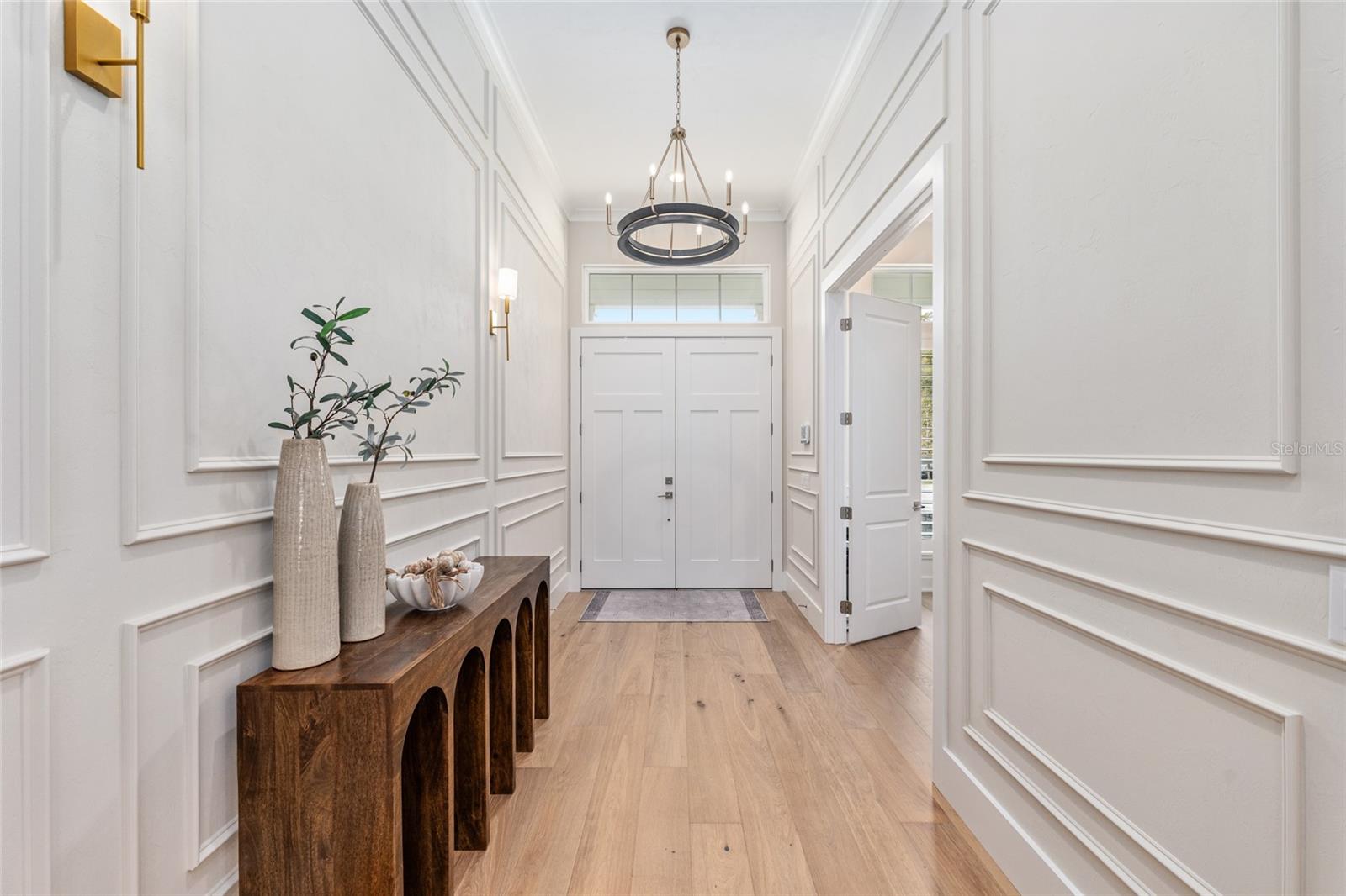 3401 SW 106TH STREET