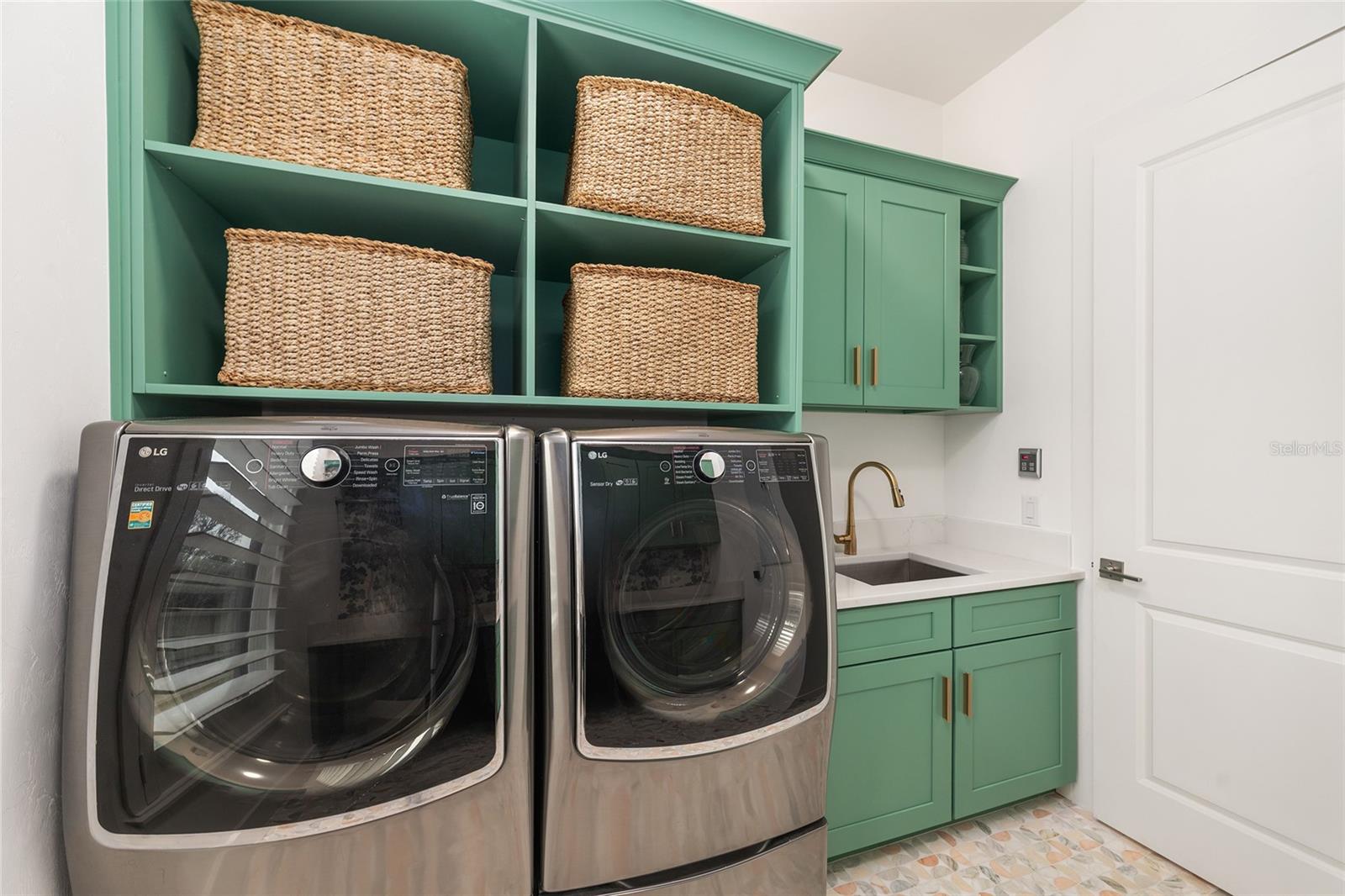 ESTATES OF WILDS PLANTATION - Residential