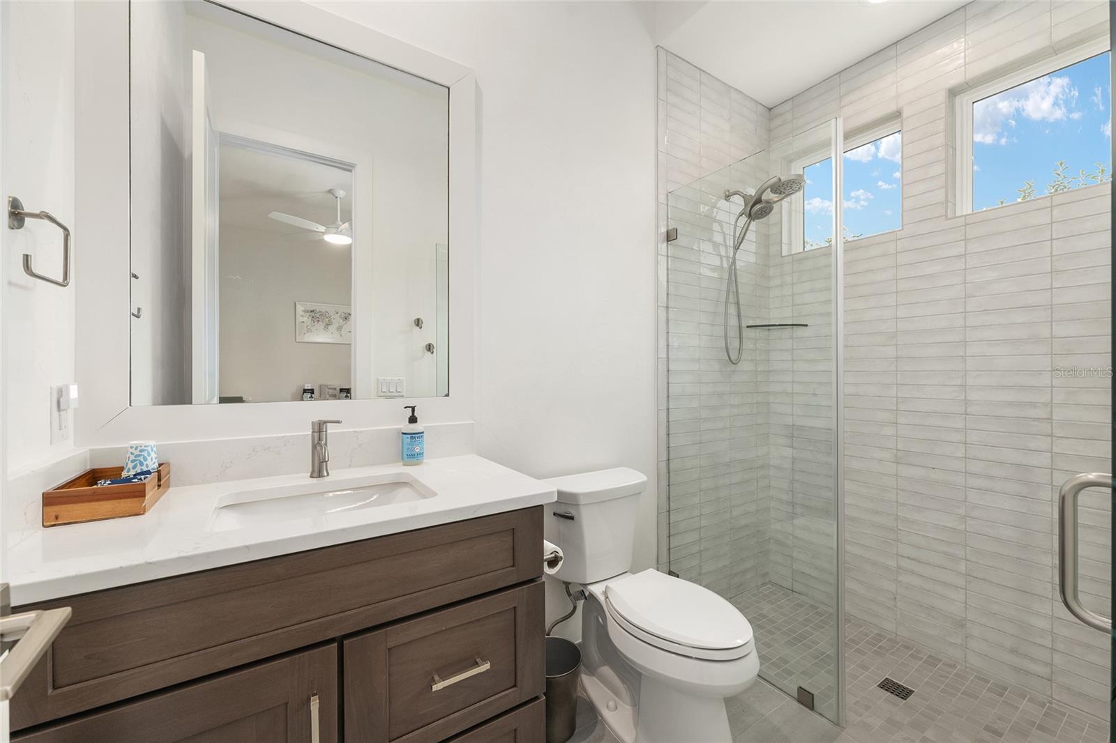 ESTATES OF WILDS PLANTATION - Residential