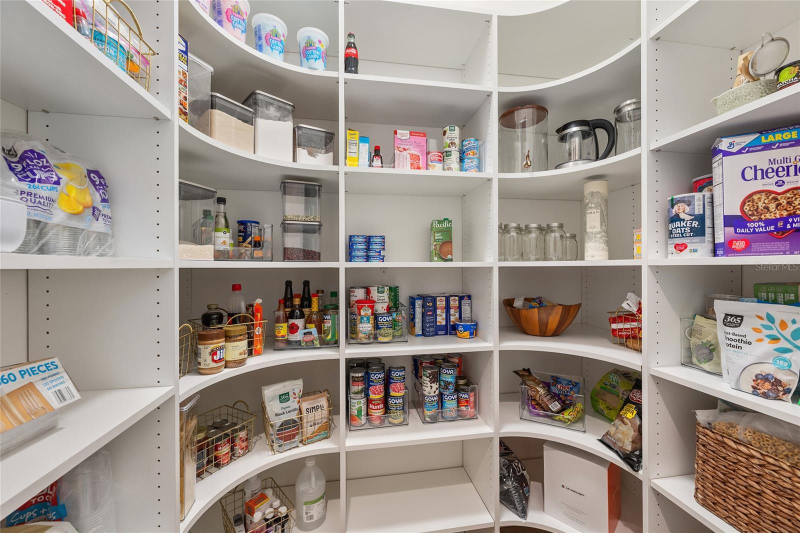 ESTATES OF WILDS PLANTATION - Residential