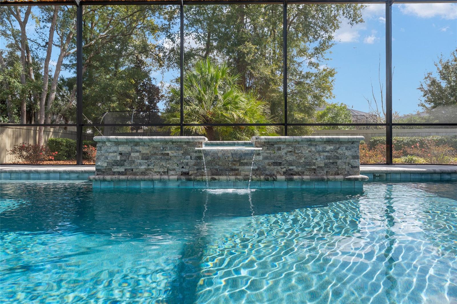 ESTATES OF WILDS PLANTATION - Residential