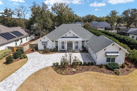 3401 SW 106TH STREET GAINESVILLE FL 32608