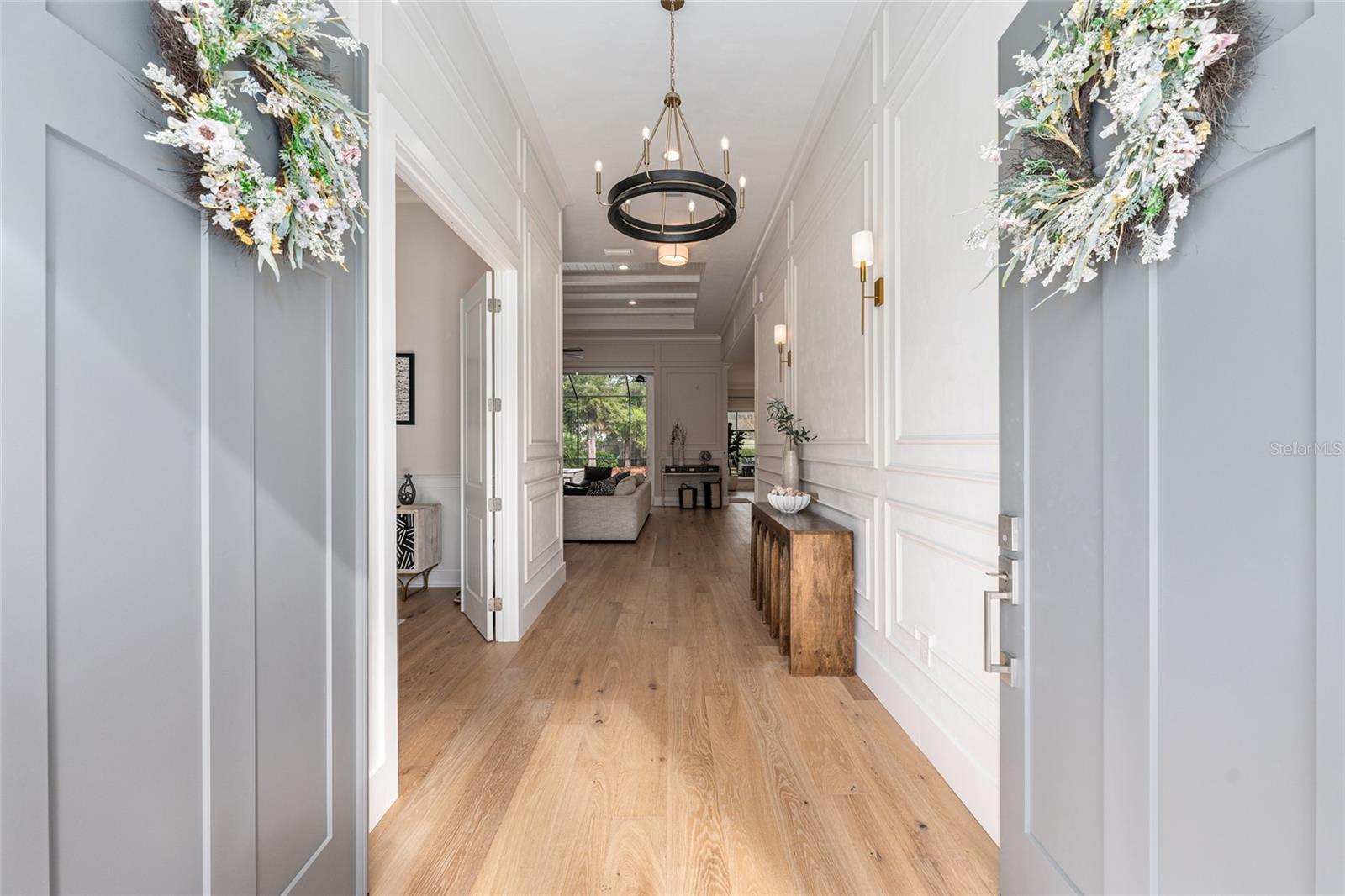 3401 SW 106TH STREET