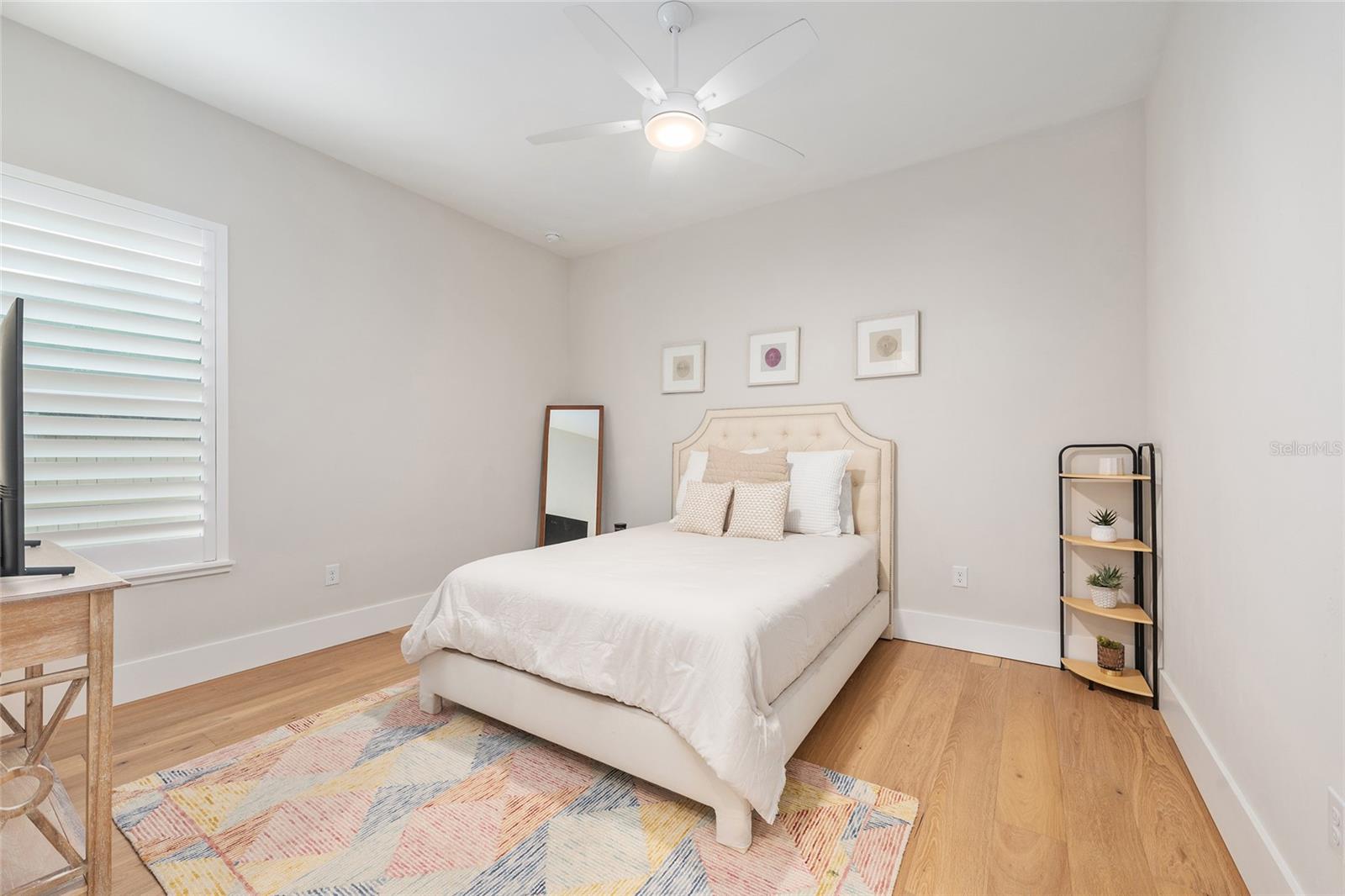 ESTATES OF WILDS PLANTATION - Residential