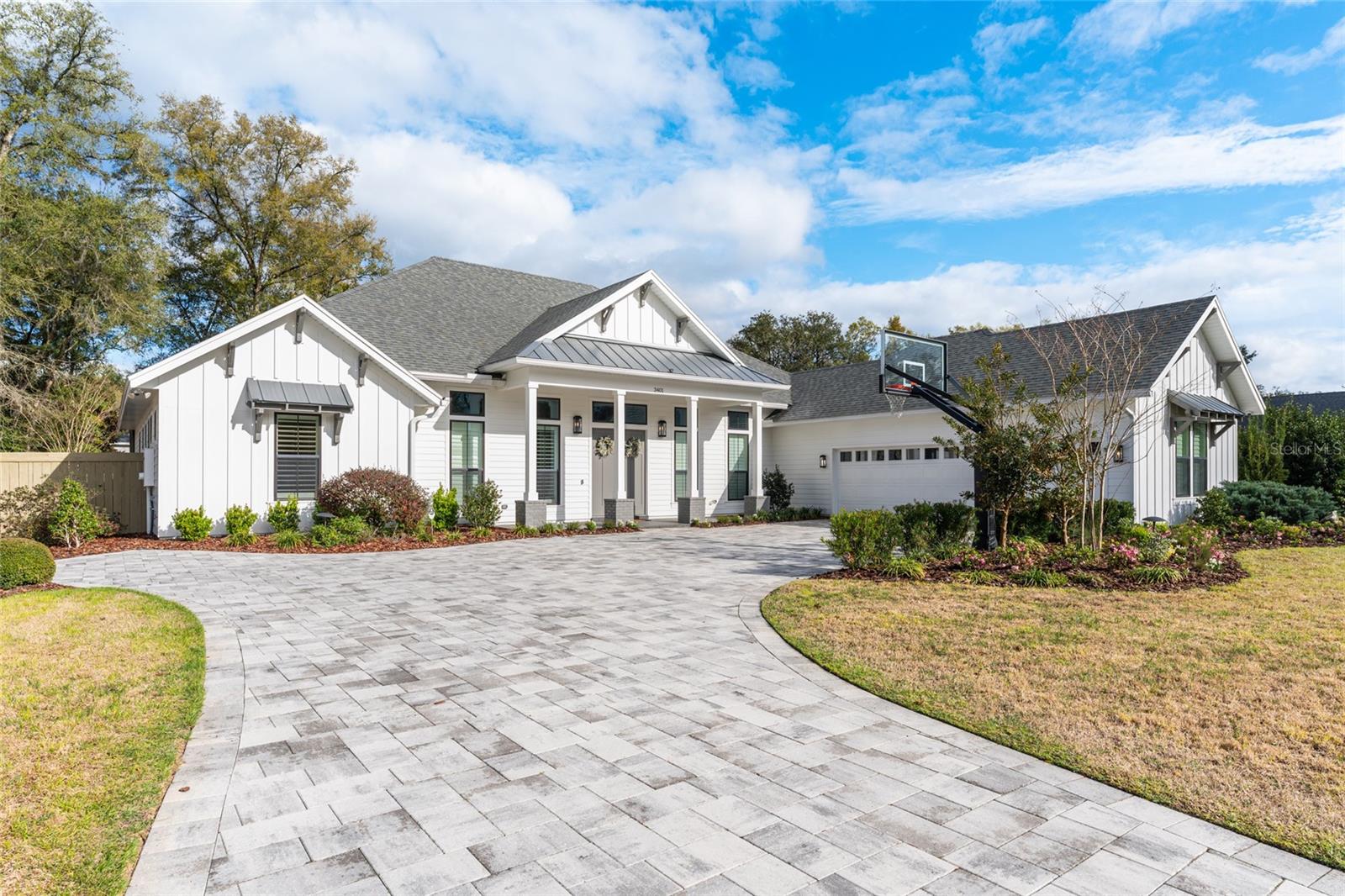 3401 SW 106TH STREET