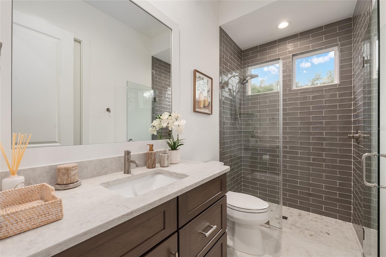 ESTATES OF WILDS PLANTATION - Residential