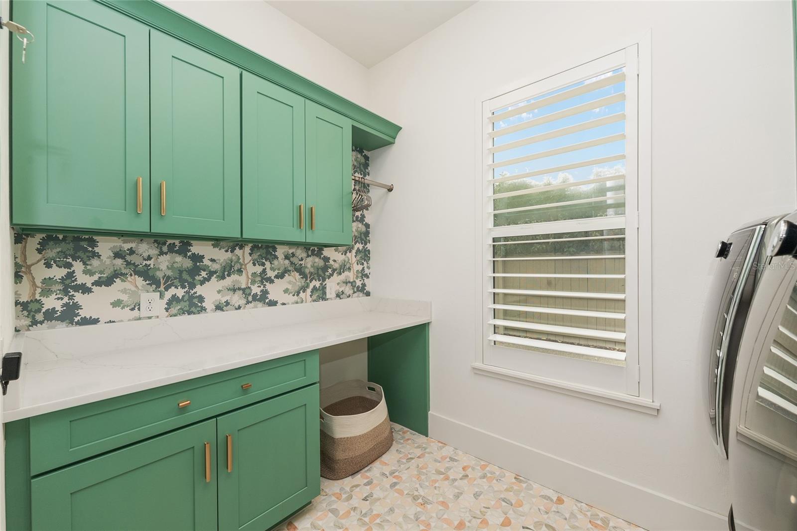 ESTATES OF WILDS PLANTATION - Residential