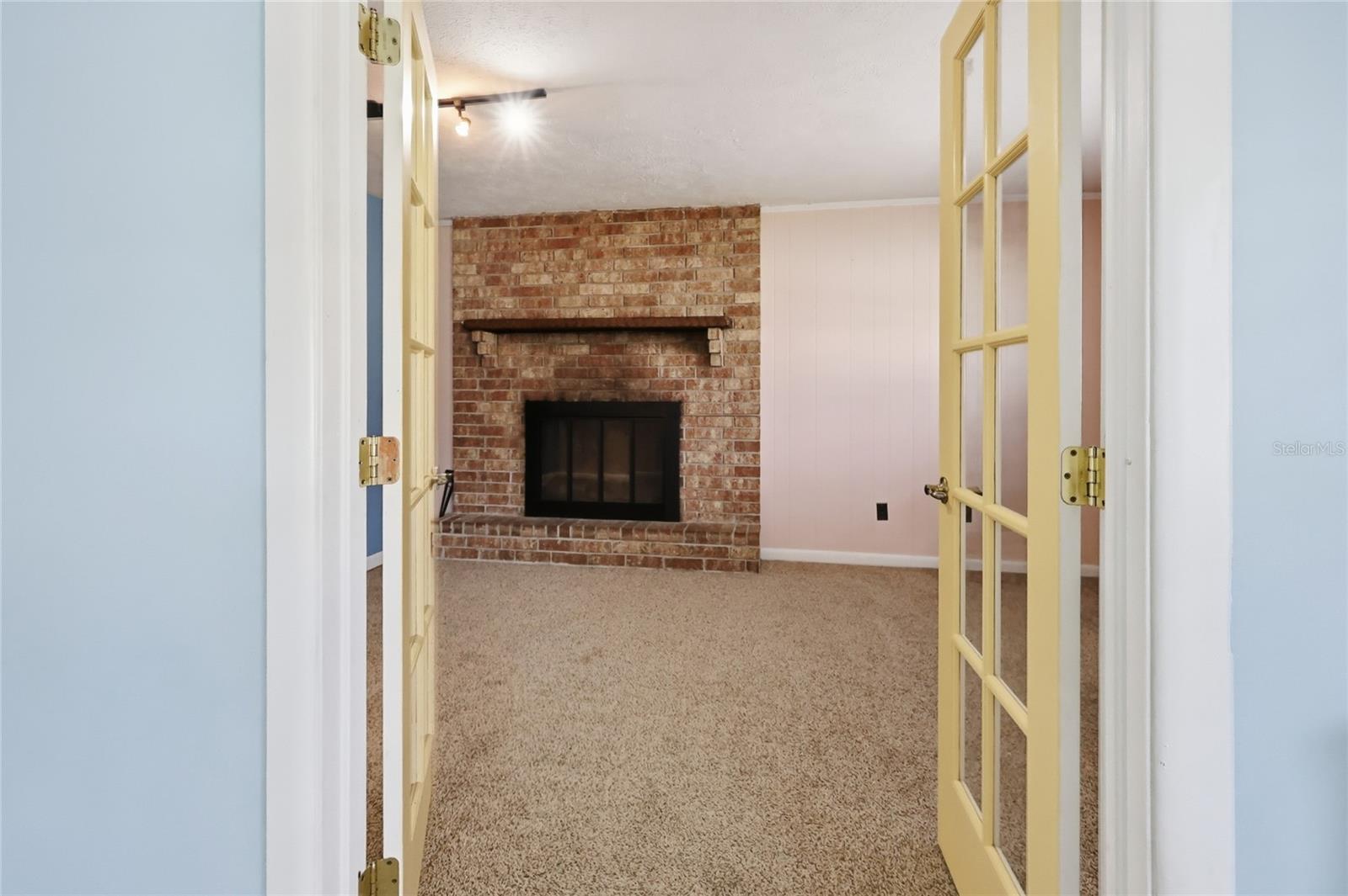 VONN ADD - Residential