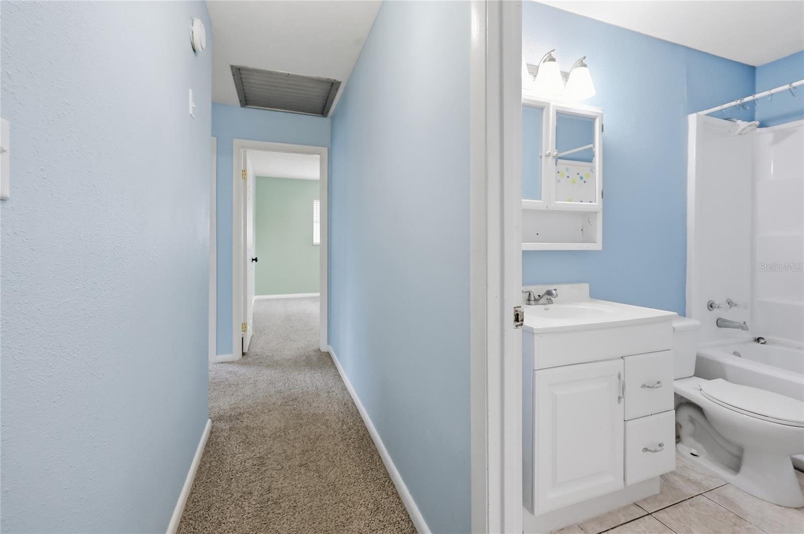 VONN ADD - Residential