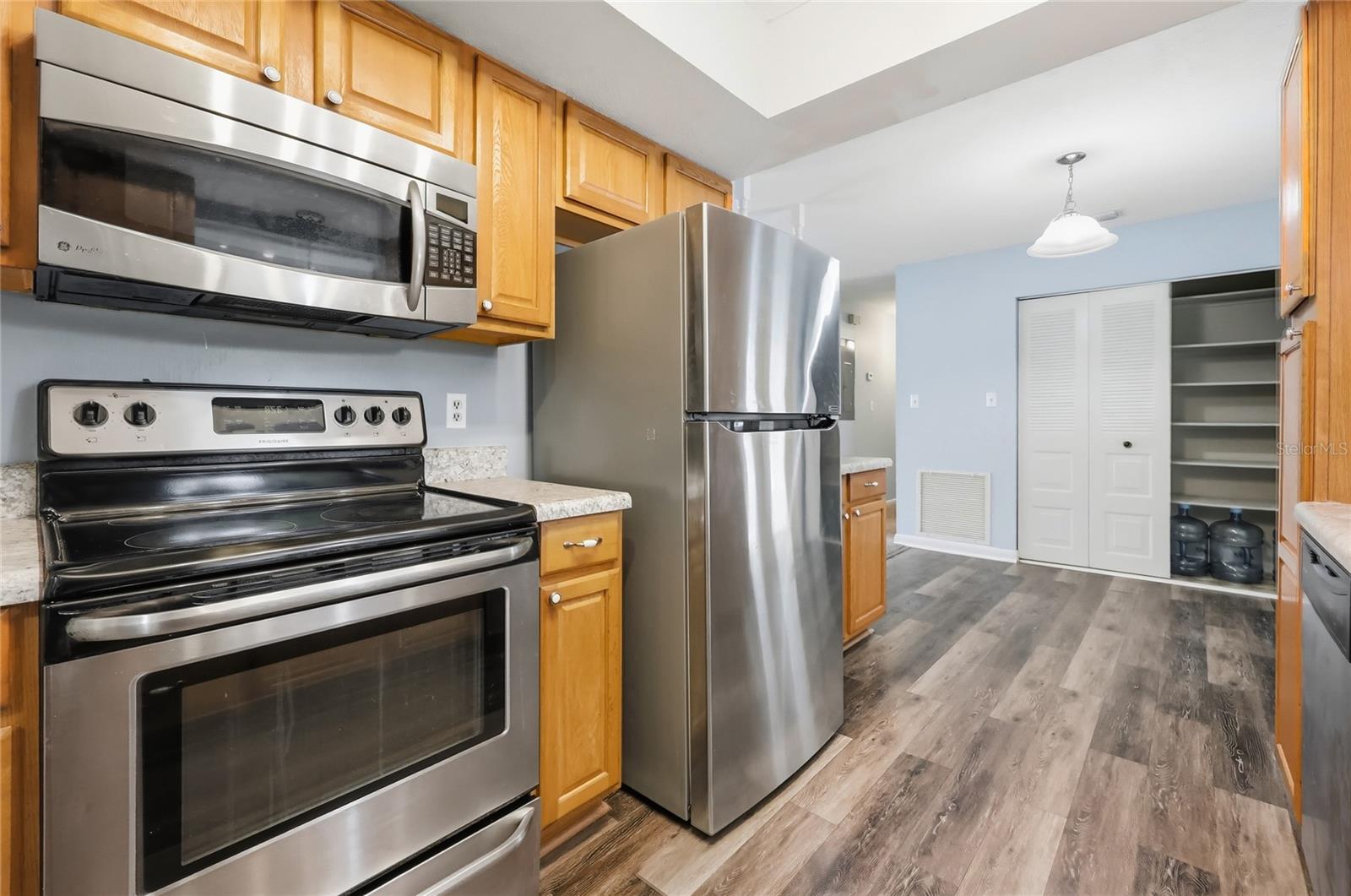 VONN ADD - Residential