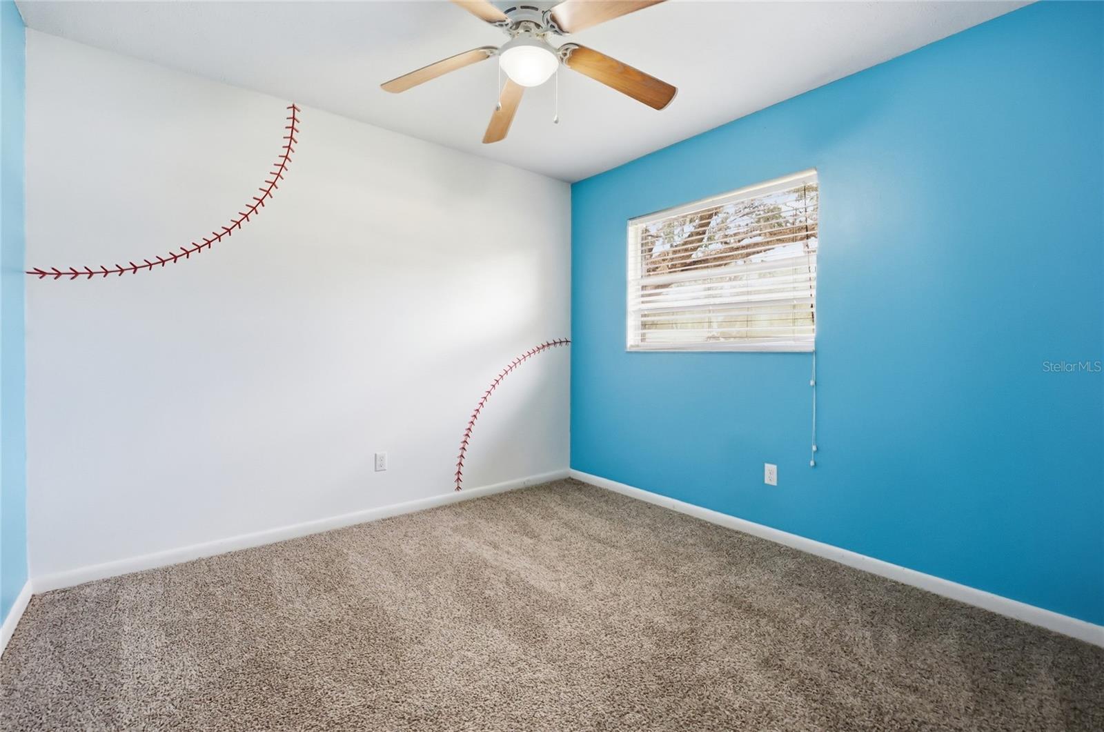 VONN ADD - Residential