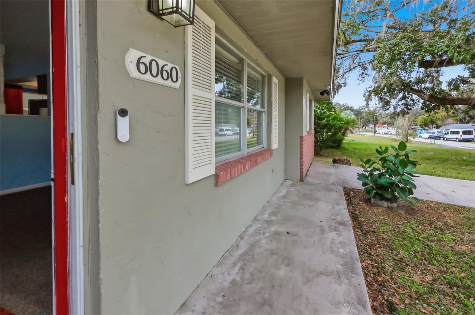 VONN ADD - Residential