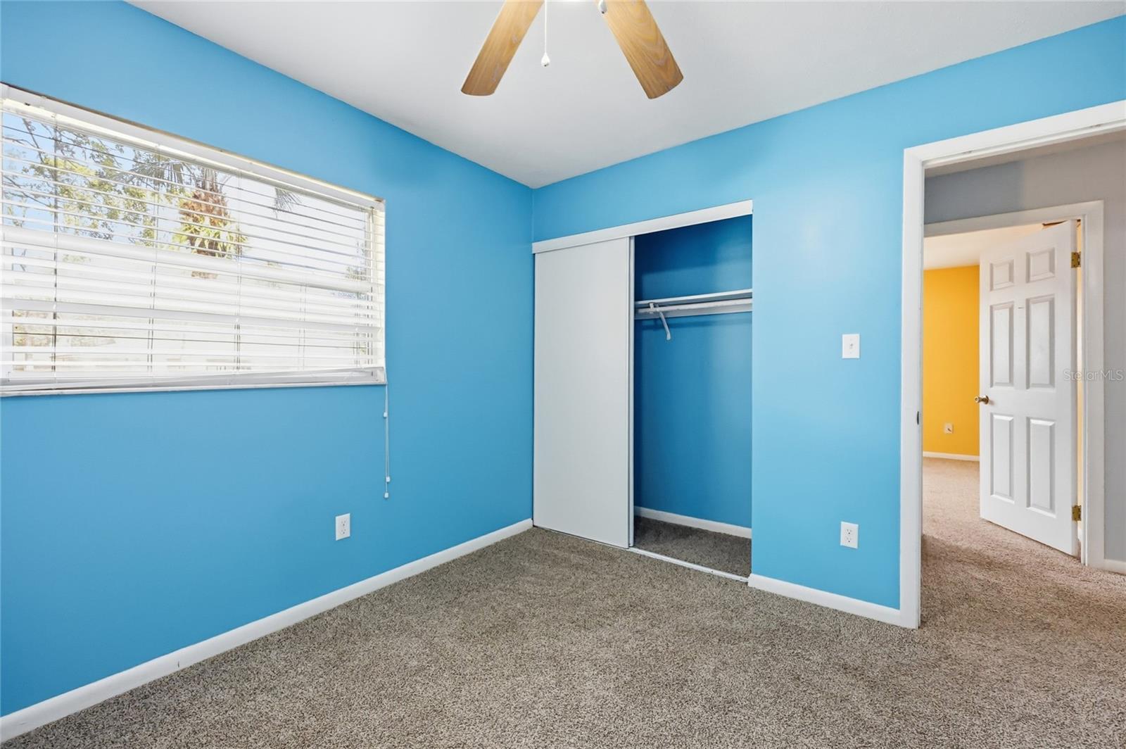 VONN ADD - Residential