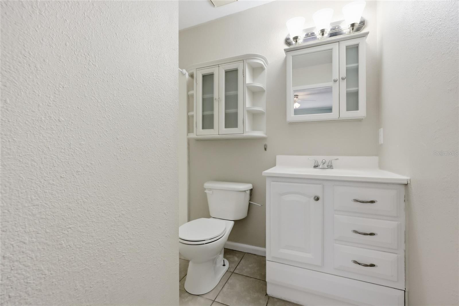 VONN ADD - Residential