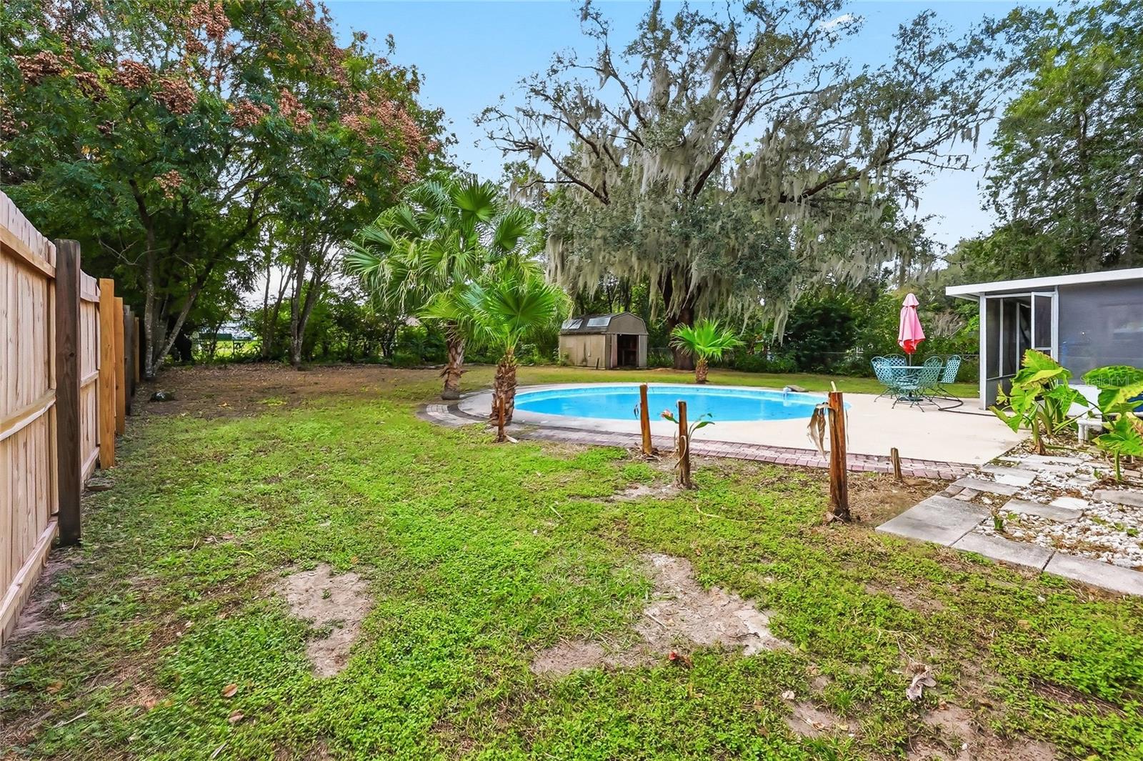 VONN ADD - Residential