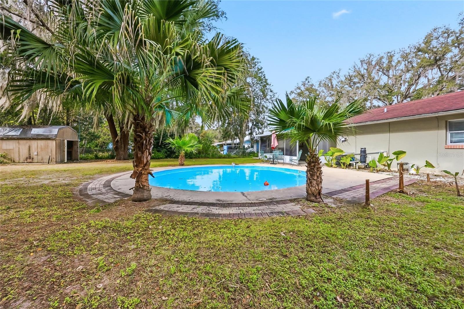 VONN ADD - Residential