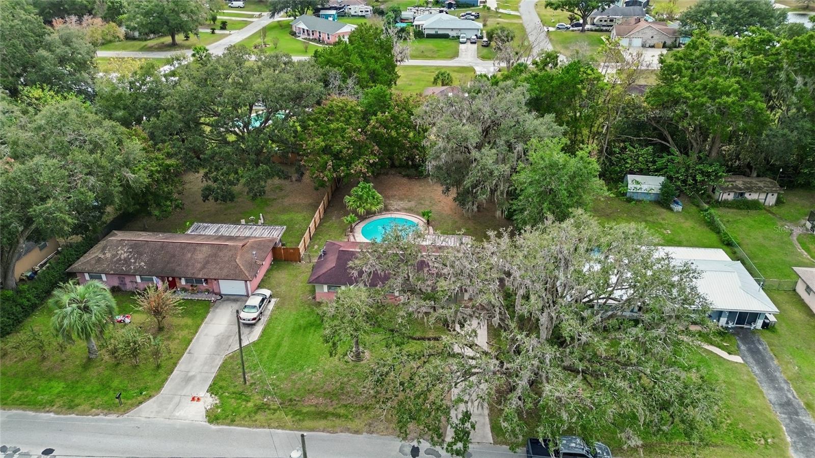 VONN ADD - Residential