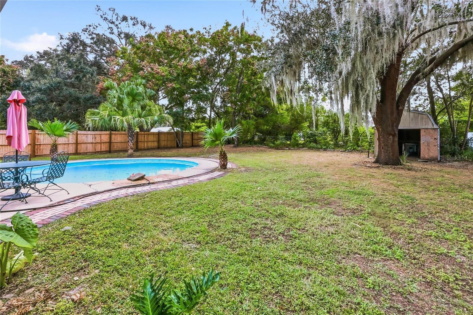 VONN ADD - Residential