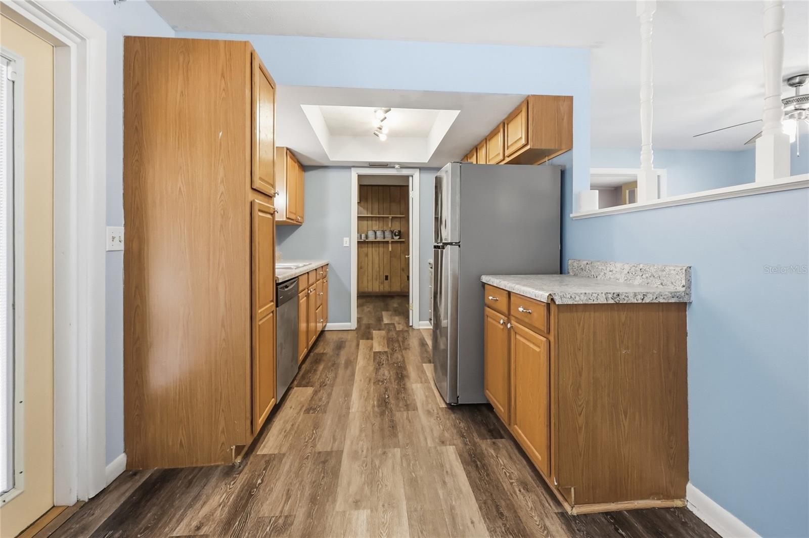 VONN ADD - Residential